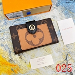 コピールイヴィトン財布